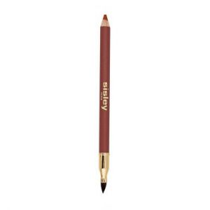 Sisley Phyto Levres Perfect Lipliner (W) kredka do ust Auburn 1,2g