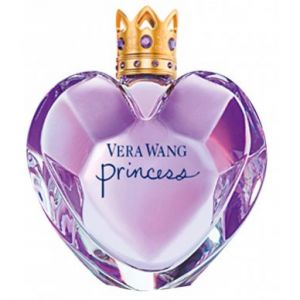Vera Wang Princess (W) edt 100ml