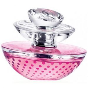 Guerlain Insolence Crazy Touch (W) edt 50ml