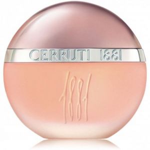 Cerruti 1881 (W) edt 50ml
