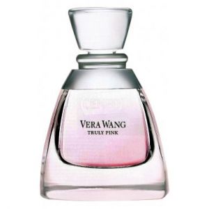 Vera Wang Truly Pink (W) edp 100ml