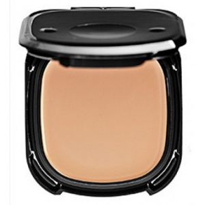 Shiseido Advanced Hydro-Liquid Compact Refill (W) podkład w kompakcie B20 Natural Light Beige 12g