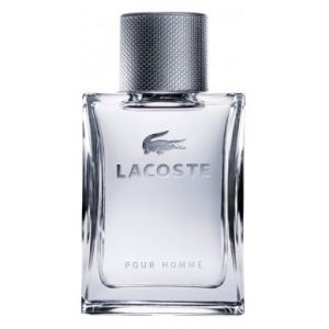 Lacoste Pour Homme (M) edt 100ml