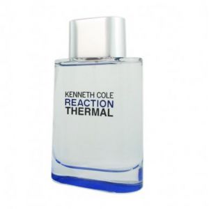 Kenneth Cole Reaction Thermal (M) edt 100ml