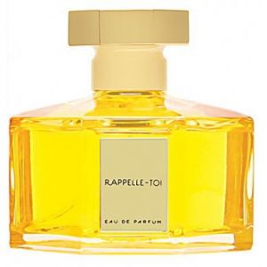 L\'Artisan Parfumeur Rappelle-Toi (U) edp 50ml