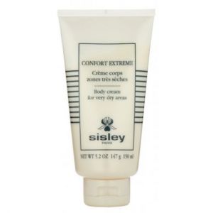 Sisley Confort Extreme Creme Corps (W) balsam do ciała 150ml