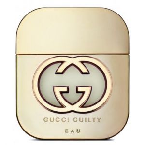 Gucci Guilty Eau (W) edt 50ml