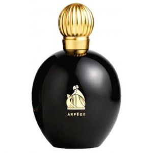 Lanvin Arpege (W) edp 100ml