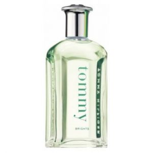 Tommy Hilfiger Tommy Citrus Brights (M) edt 100ml