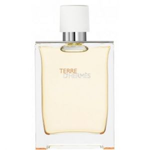 Hermes Terre D\'Hermes Eau Tres Fraiche (M) edt 75ml