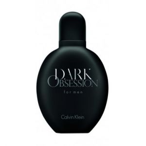 Calvin Klein Obsession Dark (M) edt 125ml