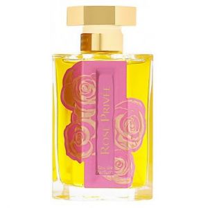 L\'Artisan Parfumeur Rose Privee (U) edp 100ml