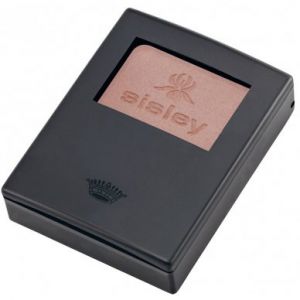 Sisley Phyto Ombre Eclat Eye Shadow (W) cień do powiek 23 Velvet 1,5g