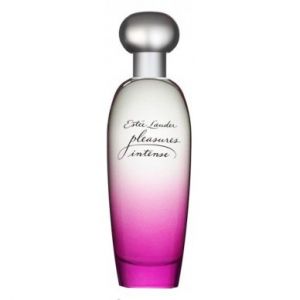 Estee Lauder Pleasures Intense (W) edp 100ml