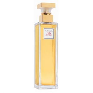 Elizabeth Arden 5th Avenue (W) edp 125ml