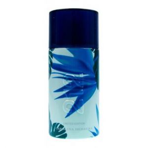 Carolina Herrera 212 Surf (M) edt 100ml