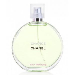 Chanel Chance Eau Fraiche (W) edt 35ml