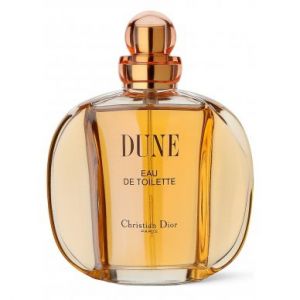 Dior Dune (W) edt 50ml