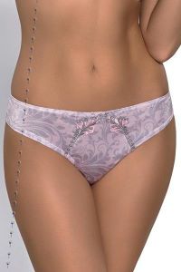 Gorsenia K 240 Lilli-Rose figi