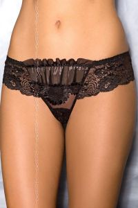 Axami V-5728 Amber stringi