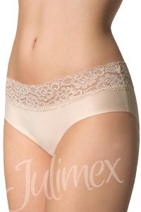 Julimex Lingerie Hipster panty figi