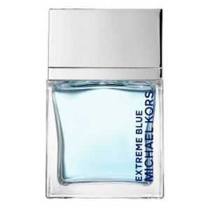 Michael Kors Extreme Blue for Men (M) edt 70ml