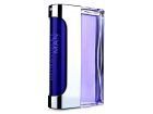 Paco Rabanne Ultraviolet (M) edt 100ml