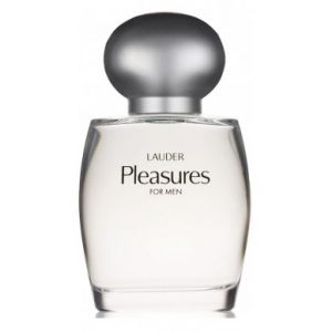 Estee Lauder Pleasures (M) edc 100ml