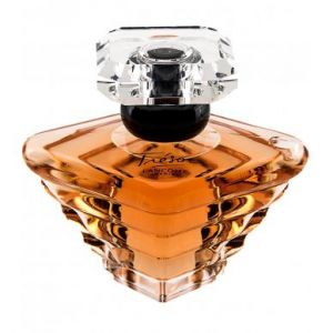 Lancome Tresor (W) edp 30ml