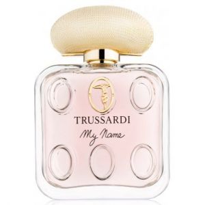 Trussardi My Name (W) edp 50ml