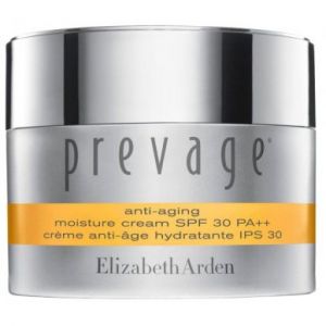 Elizabeth Arden Prevage Day Intensive Anti-Aging Moisture Cream SPF30 (W) krem przeciwzmarszczkowy d