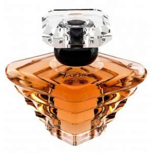 Lancome Tresor (W) edp 100ml