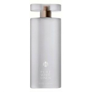 Estee Lauder White Linen Pure (W) edp 50ml