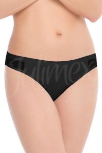 Julimex Lingerie Bikini panty figi