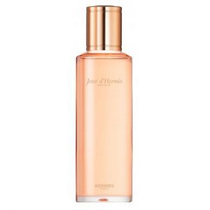 Hermes Jour d'Hermes Absolu (W) edp 125ml