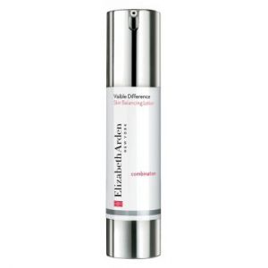 Elizabeth Arden Visible Difference Skin Balancing Lotion (W) balsam do twarzy 50ml