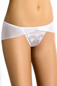 Axami V-5173 Primrose figi