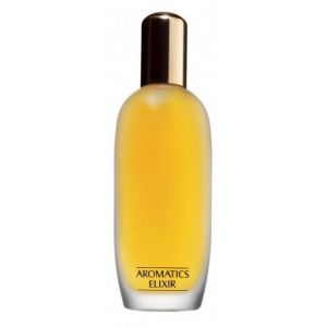 Clinique Aromatics Elixir (W) edp 100ml