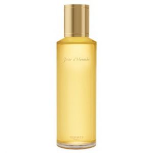 Hermes Jour d\'Hermes Refill (W) edp 125ml (wkład)