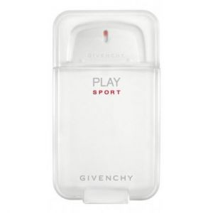 Givenchy Play Sport (M) edt 50ml