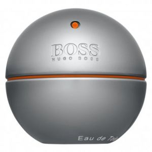 Hugo Boss In Motion (M) edt 90ml