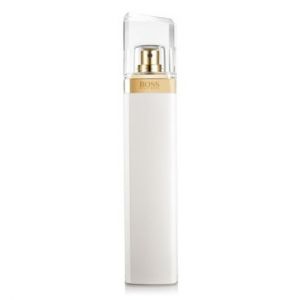 Hugo Boss Jour Femme (W) edp 30ml