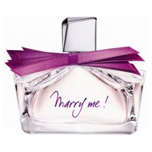 Lanvin Marry Me (W) edp 75ml