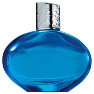 Elizabeth Arden Mediterranean (W) edp 100ml