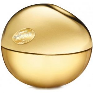 DKNY Golden Delicious (W) edp 100ml