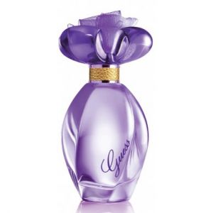 Guess Girl Belle (W) edt 100ml