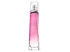 Givenchy Very Irresistible (W) edt 50ml