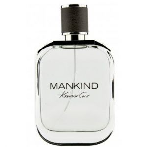 Kenneth Cole Mankind (M) edt 100ml