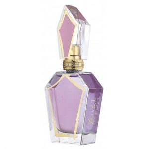 One Direction You & I (W) edp 100ml
