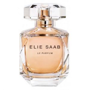 Elie Saab Le Parfum (W) edp 90ml